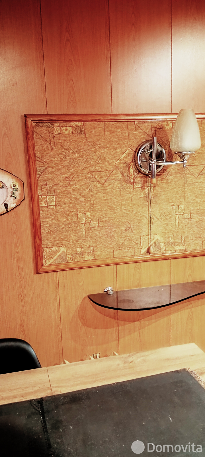 квартира, Гомель, ул. Катунина, д. 16 - лучшее предложение