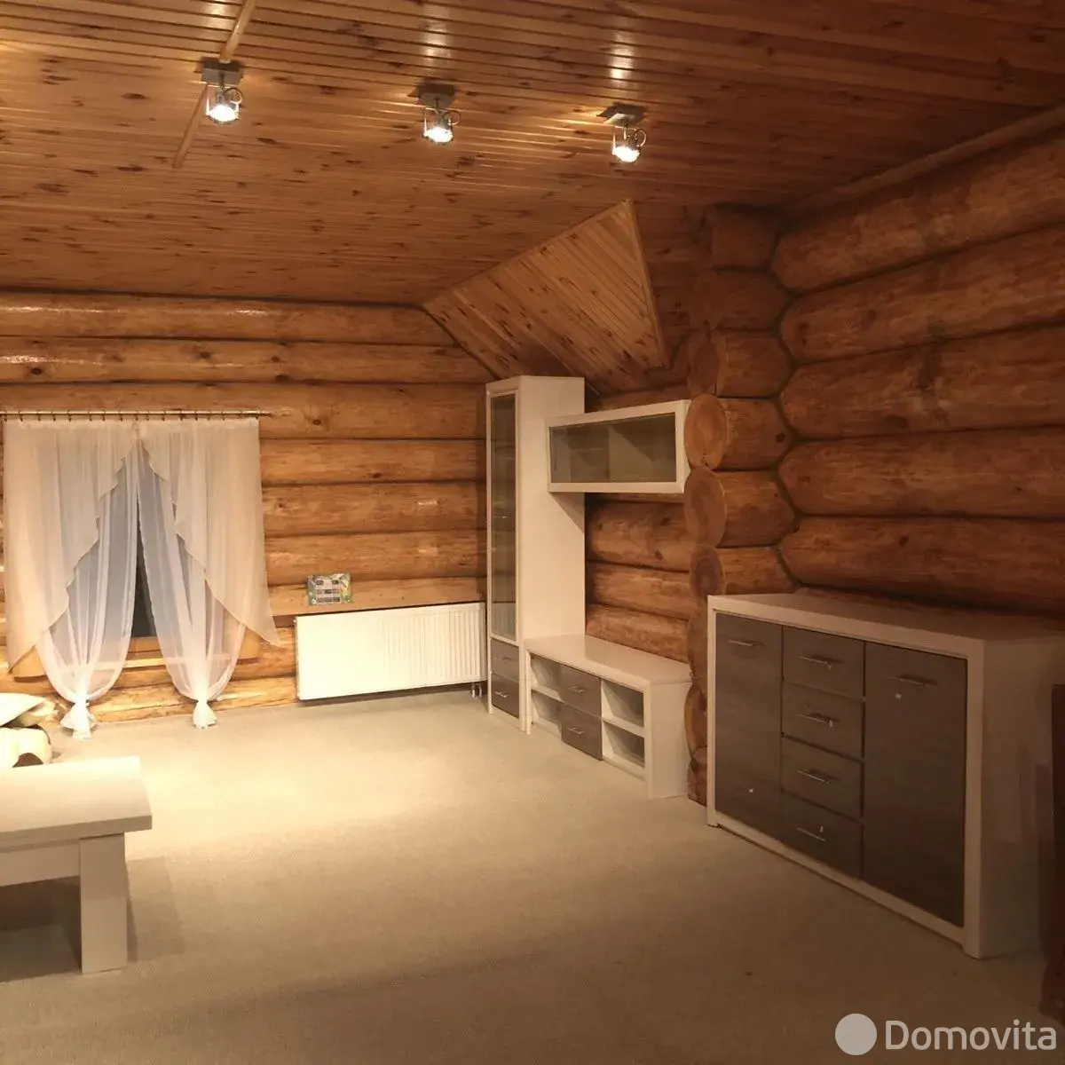 дом, Колодищи,