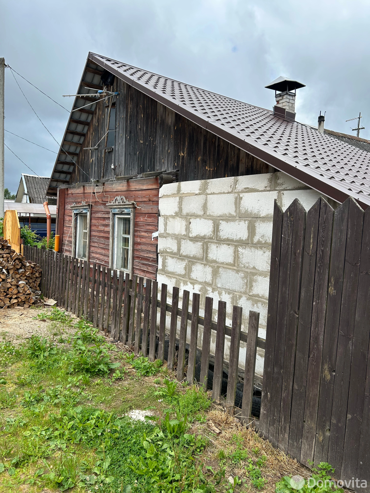 Стоимость продажи дачи, Бельчица, ул. Мира, д. 21