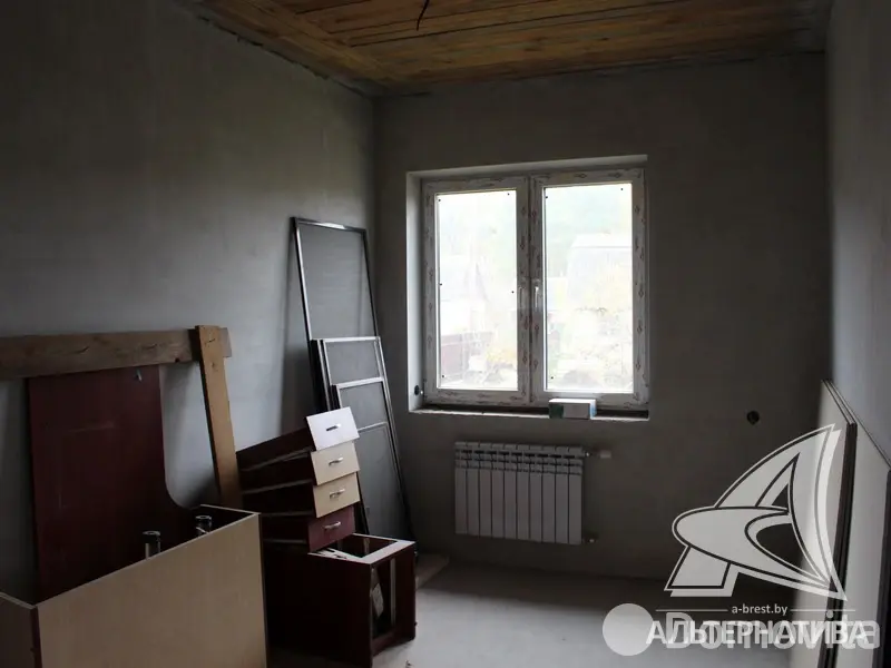 Продажа 2-этажной дачи в Источник Брестского района Брестская область, 72500USD, код 180452 - фото 13