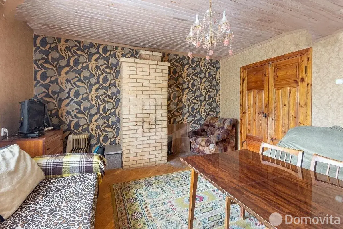 продажа коттеджа, Мостовая, 