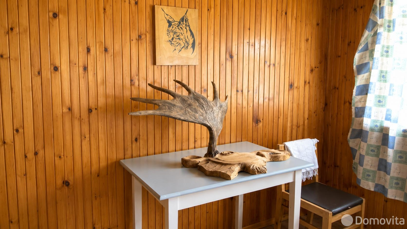 купить дачу, Заценьский Родник, д. 35