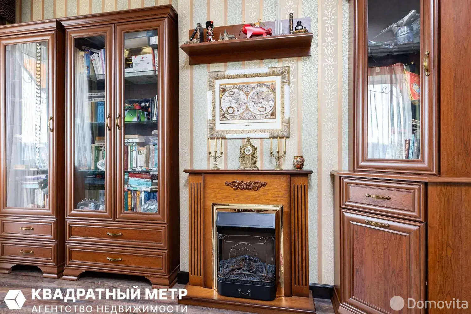 коттедж, Ходаково, ул. Заречная, стоимость продажи 2 142 673 р.