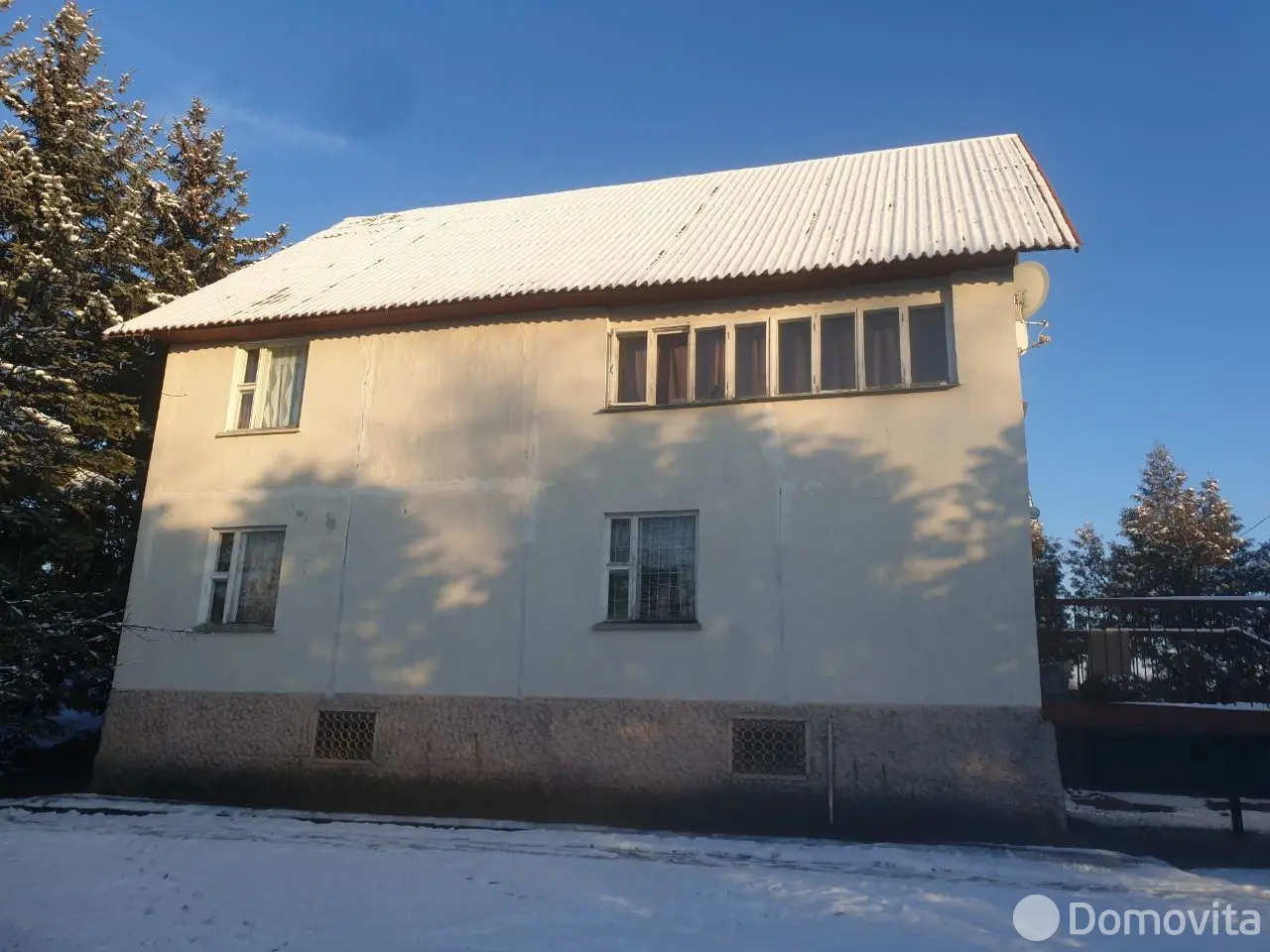 Стоимость продажи дома, Севруки, ул. Полевая 2-я