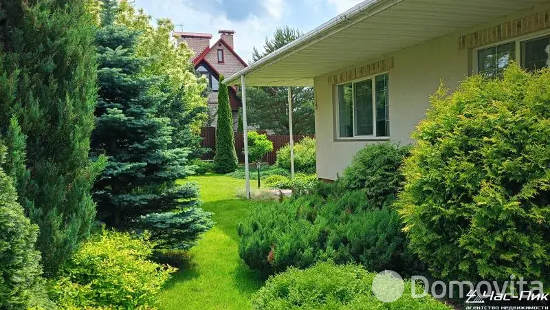 Цена продажи дома, Тарасово, ул. Красная, д. 12