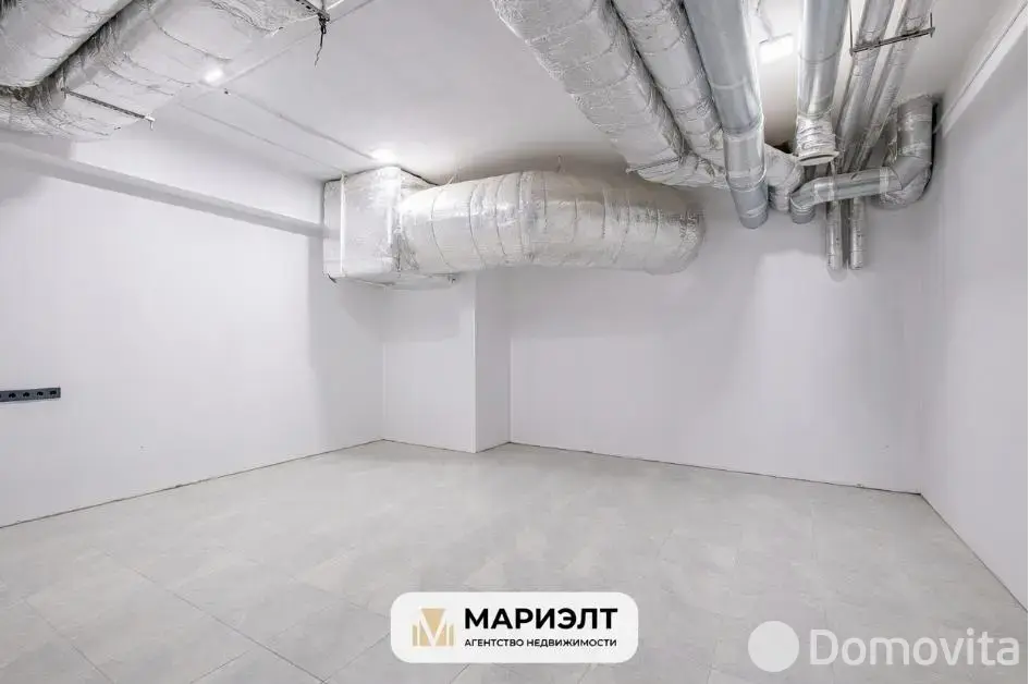 Снять торговое помещение на пр-т Победителей, д. 115 в Минске, 11950BYN, код 968722 - фото 20