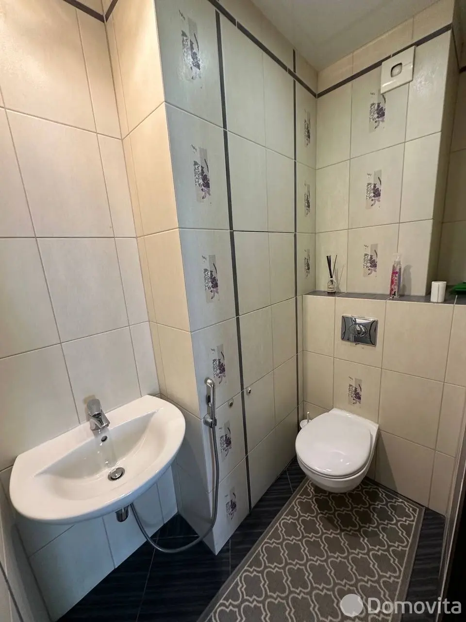 квартира, Минск, ул. Скрыганова, д. 4Б без посредников