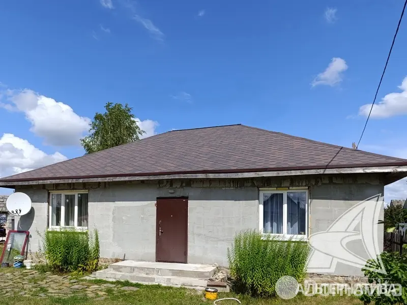 Стоимость продажи дачи, Астра, 