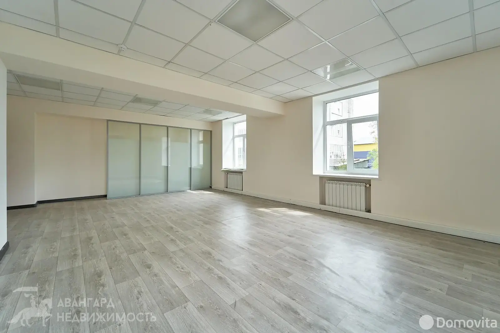 Снять офис на пр-т Независимости, д. 58/2 в Минске, 5100USD, код 15605 - фото 4