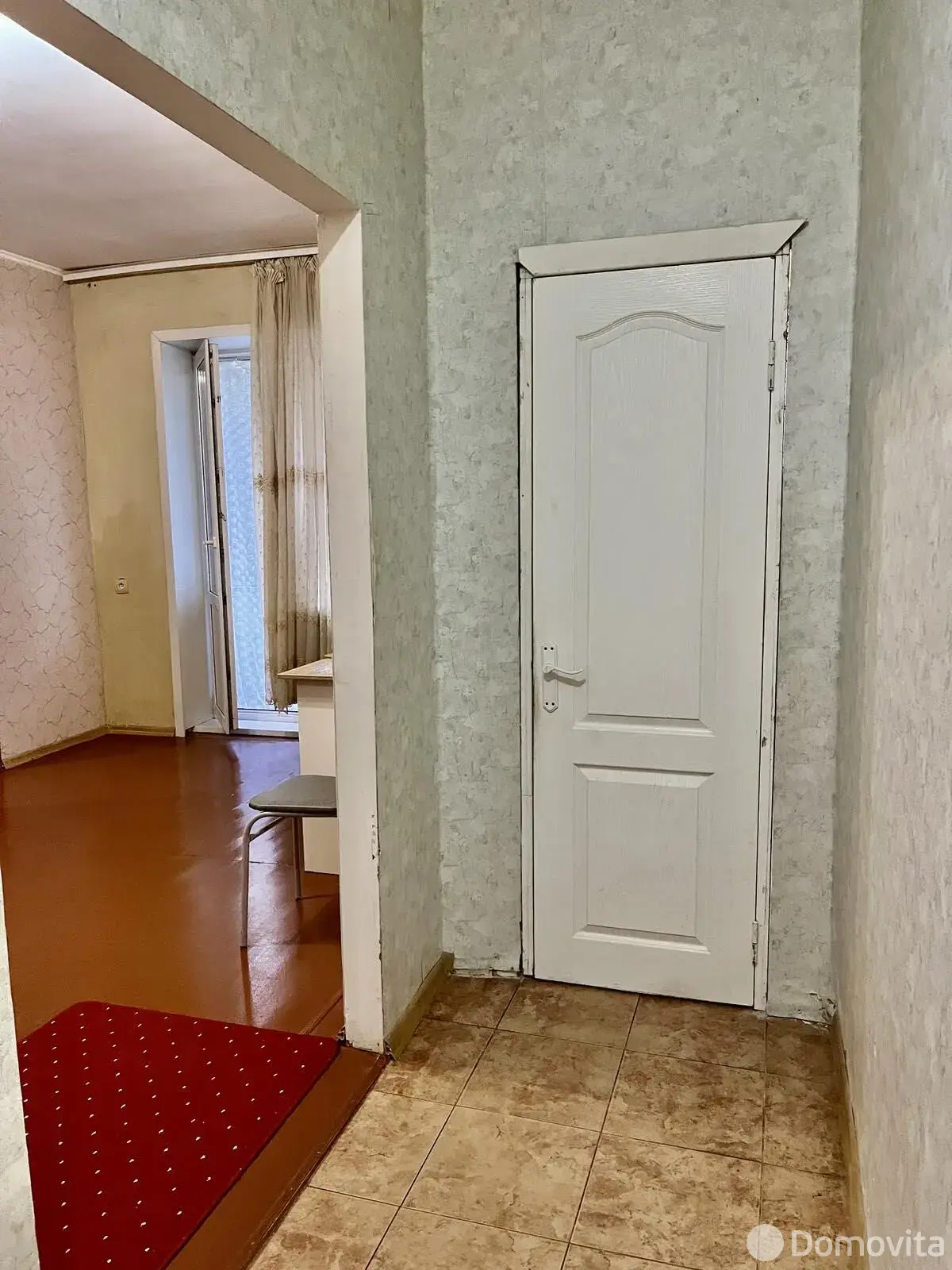 комната, Мачулищи, ул. Гвардейская, д. 10
