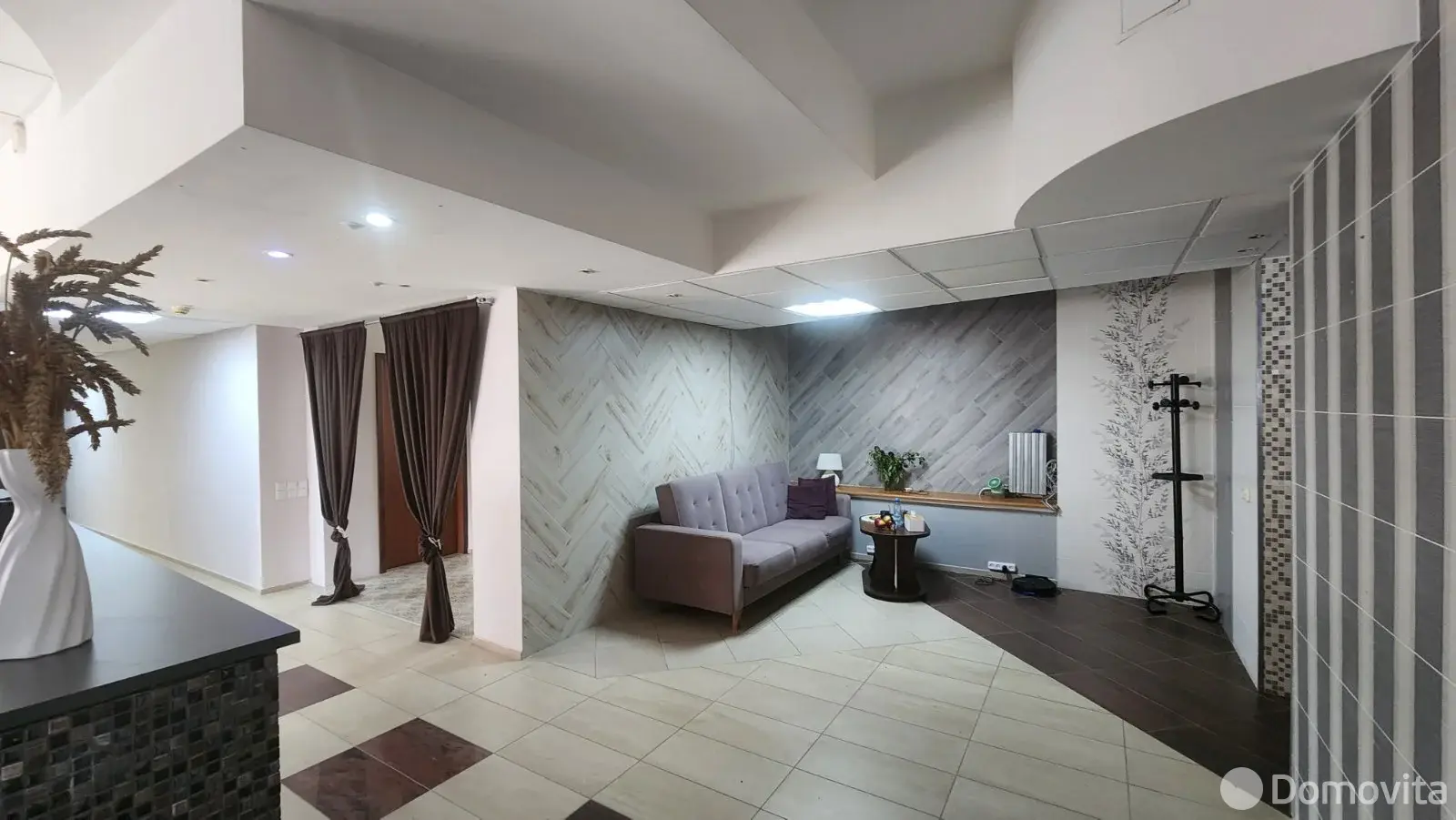 Снять торговое помещение на ул. Восточная, д. 39 в Минске, 2700USD, код 967595 - фото 19