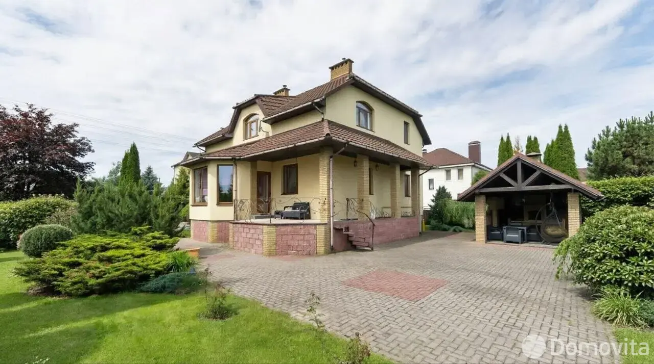 продажа дома, Дроздово, ул. Весенняя