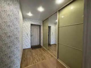 2-комнатная квартира, Гродно, ул. Курчатова, д. 45