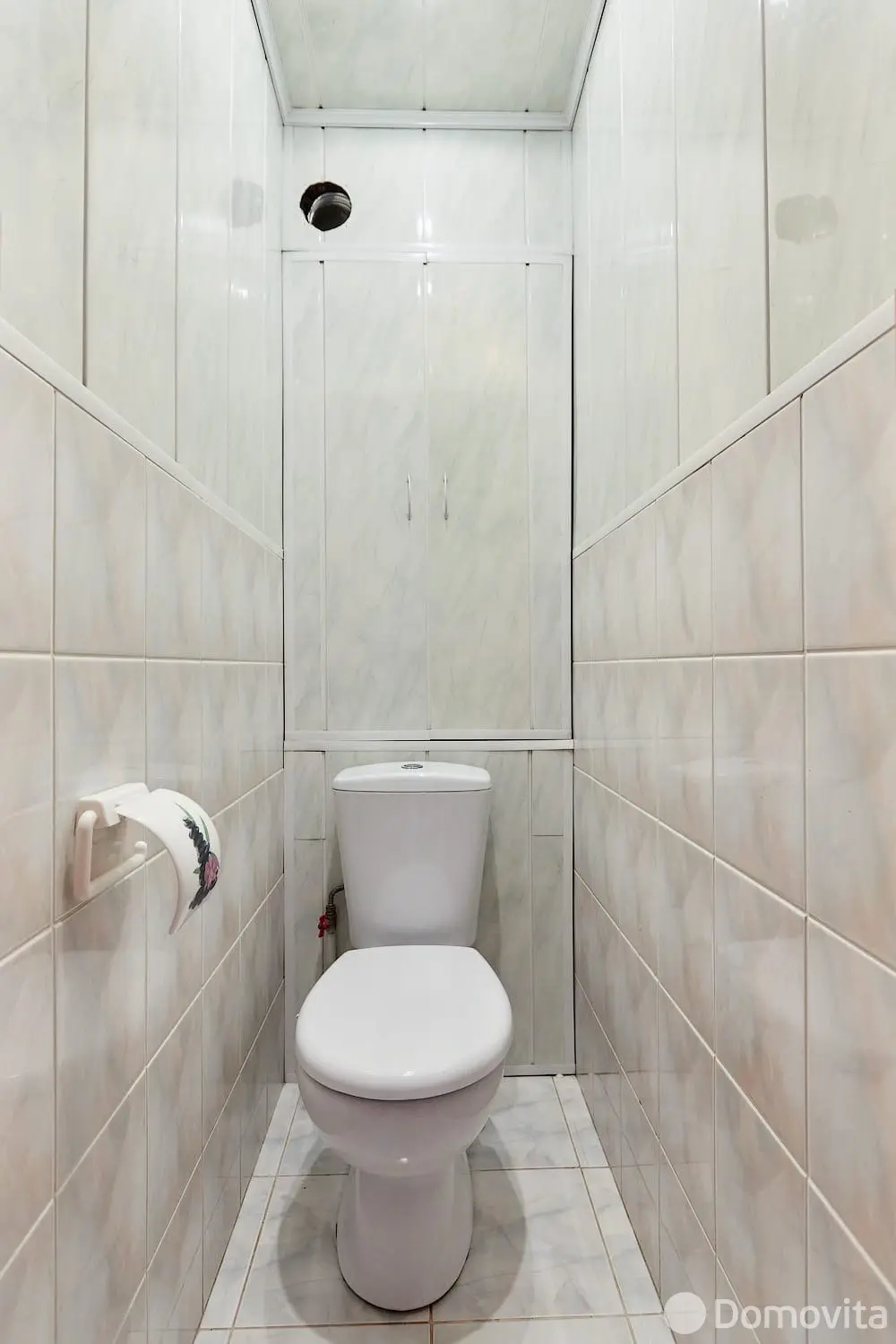 квартира, Минск, ул. Максима Богдановича, д. 55 от собственника