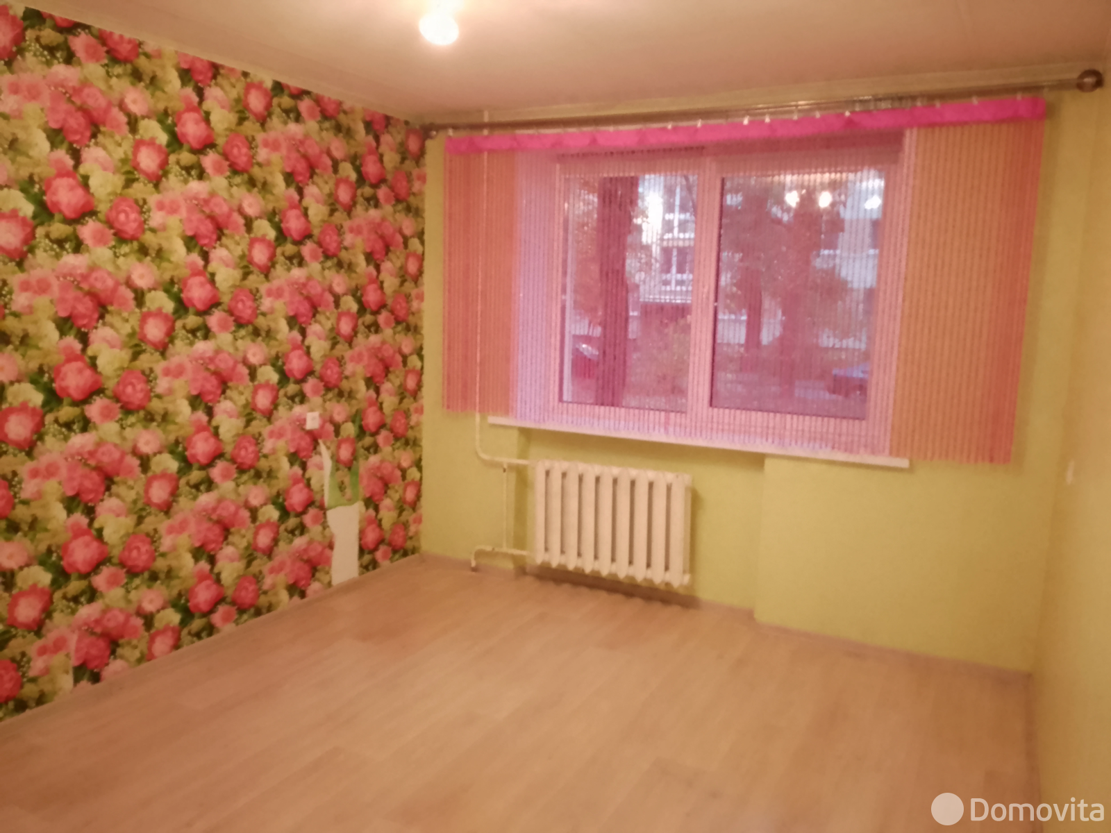 Снять 2-комнатную квартиру в Минске, ул. Цнянская, д. 9, 330USD, код 147949 - фото 7