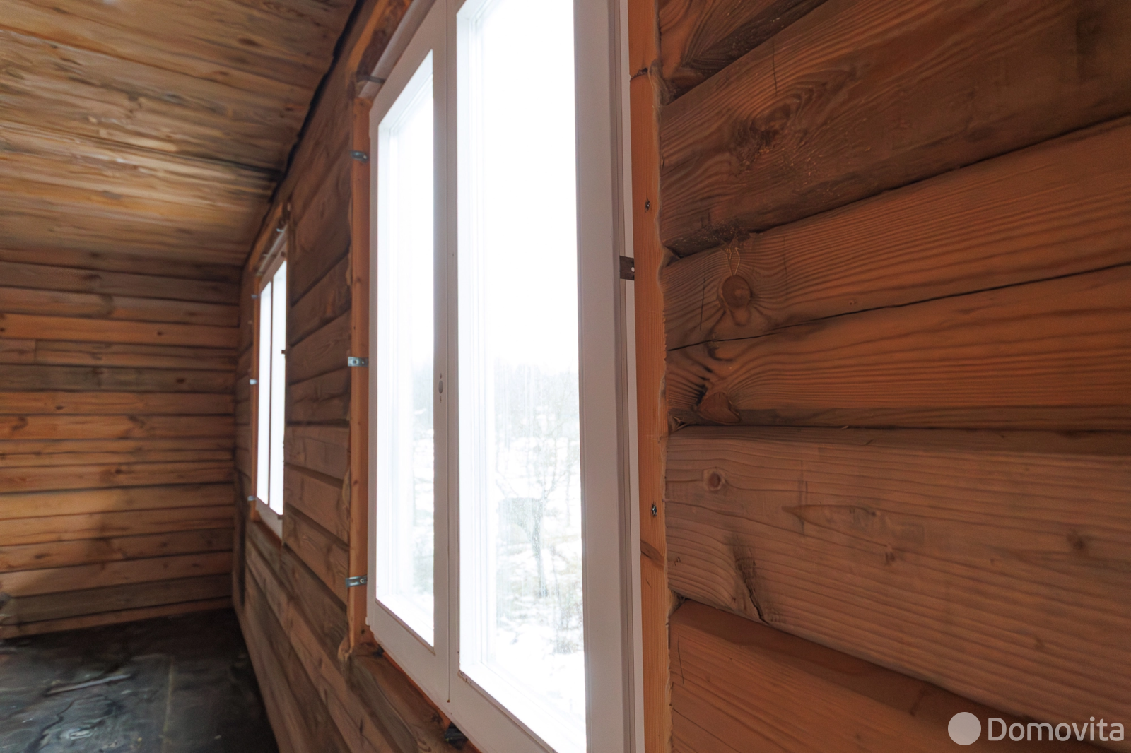 купить дачу, Атлант-4, 