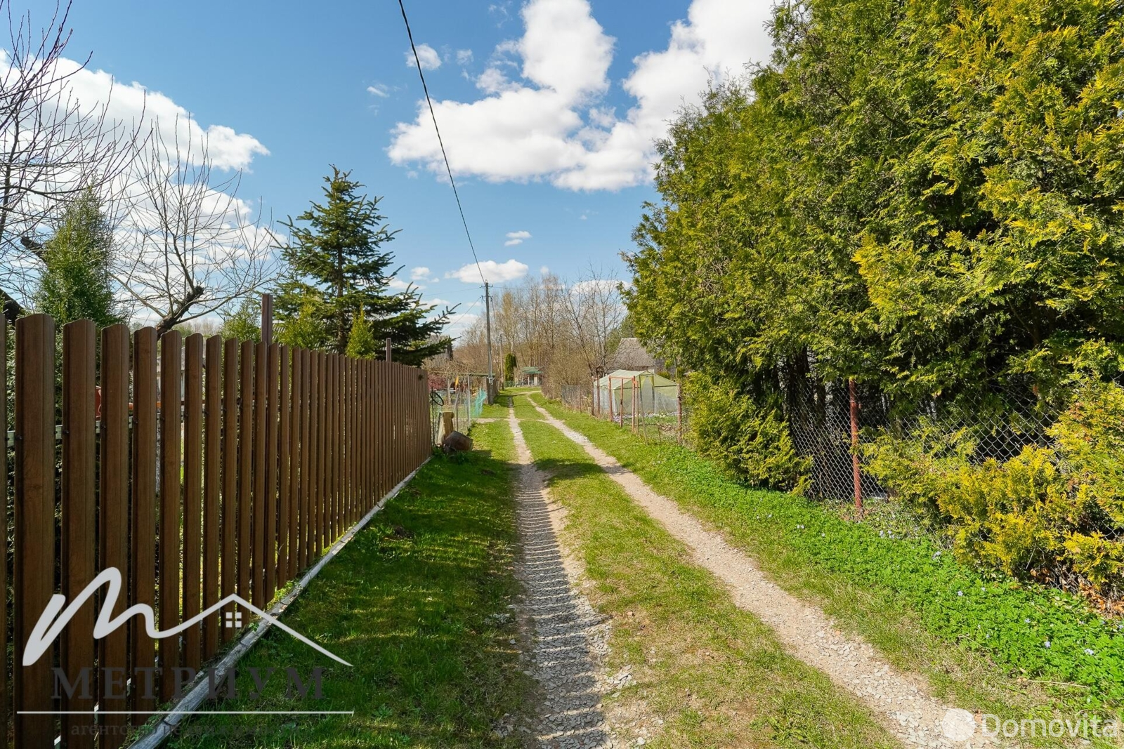 Купить 2-этажную дачу в Микробиолог Минская область, 49900USD, код 185611 - фото 29