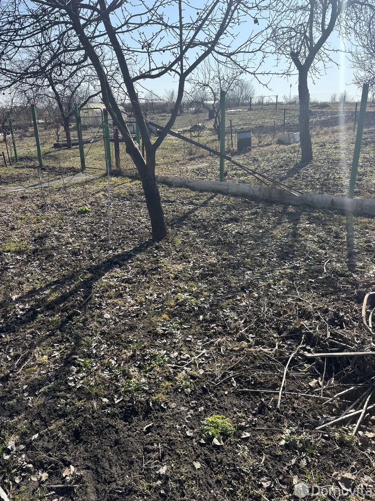 Продажа 2-этажной дачи в Строитель-1985 Минская область, 21000USD, код 185125 - фото 21