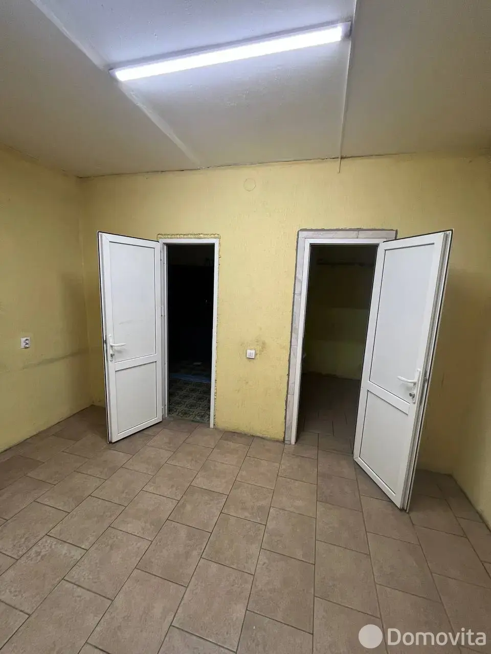 Продажа торговой точки на ул. Западная, д. 17А в Бобруйске, 130000USD, код 998975 - фото 15