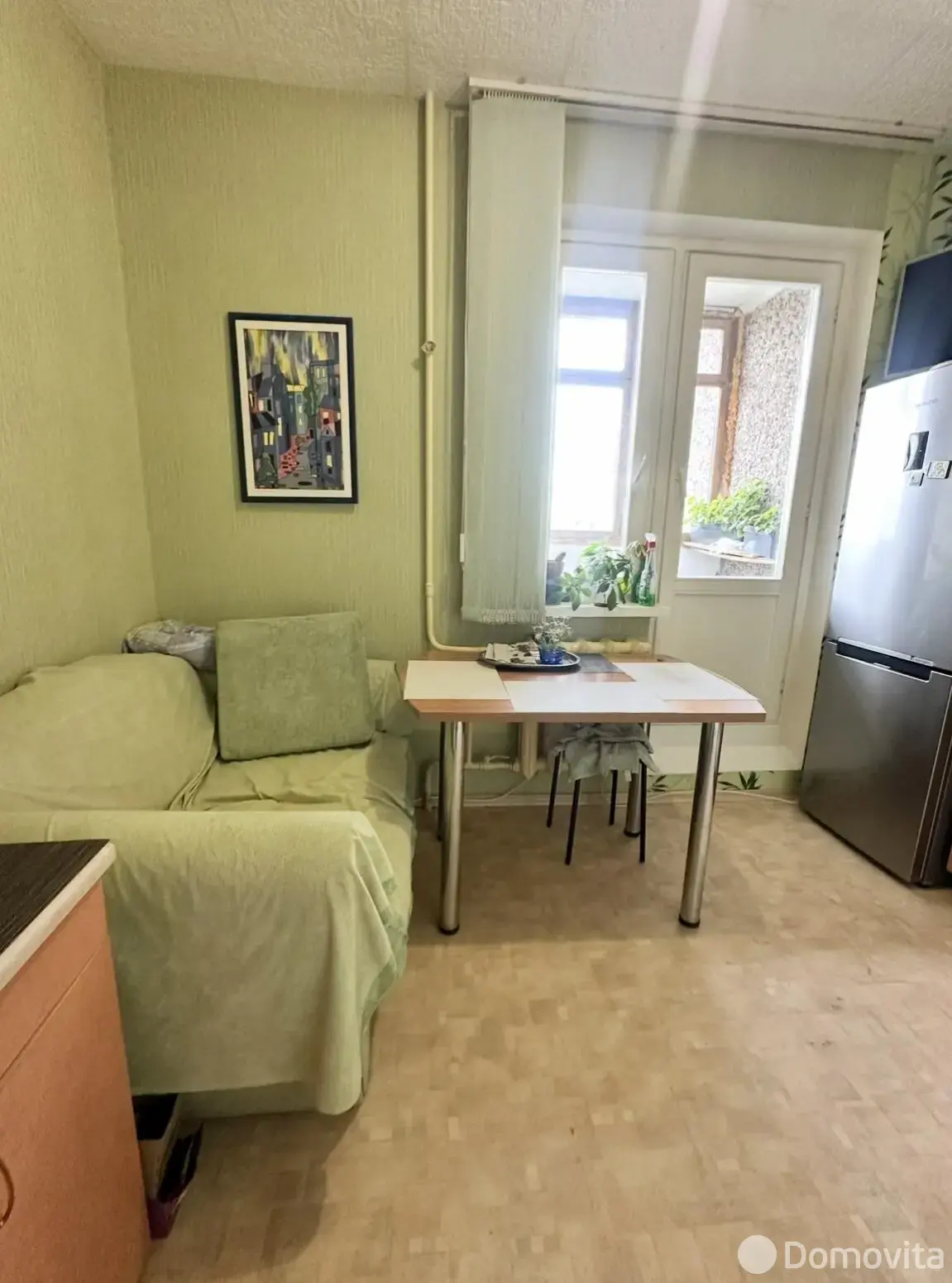 комната, Минск, ул. Космонавтов, д. 41 в Московском районе