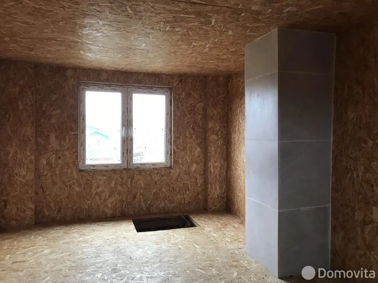 Купить 2-этажную дачу в Автозаводец Минская область, 14900USD, код 182379 - фото 11