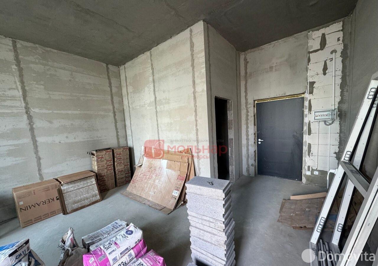 Снять торговую точку на ул. Игоря Лученка, д. 27 в Минске, 1044EUR, код 965605 - фото 4