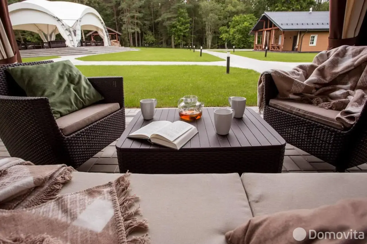 продажа дома, Костеневичи, ул. Центральная