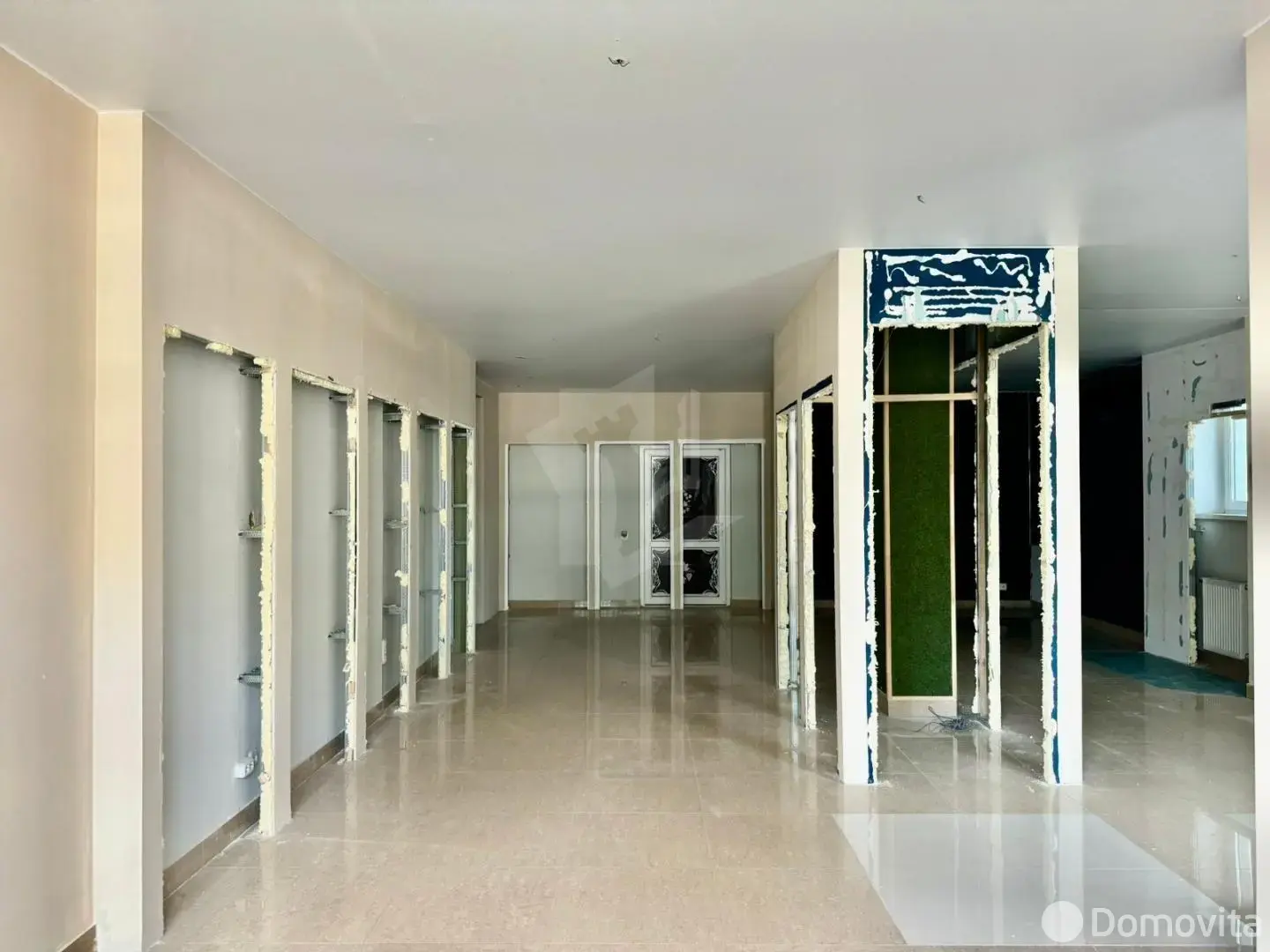 Помещение под сферу услуг в Минске, ул. Леонида Беды, д. 45, код 2749 - фото 8