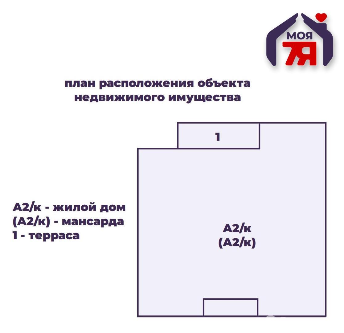 Купить коттедж в Тычинах недорого | Продажа коттеджей в Тычинах на карте,  фото