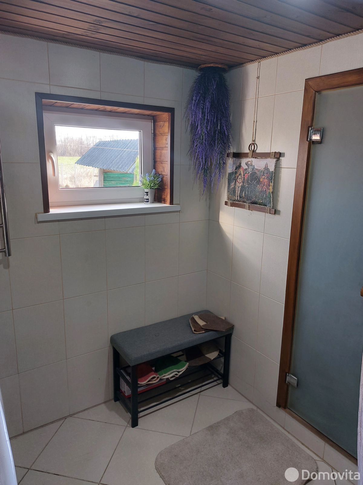 дача, Днепр-2, от собственника