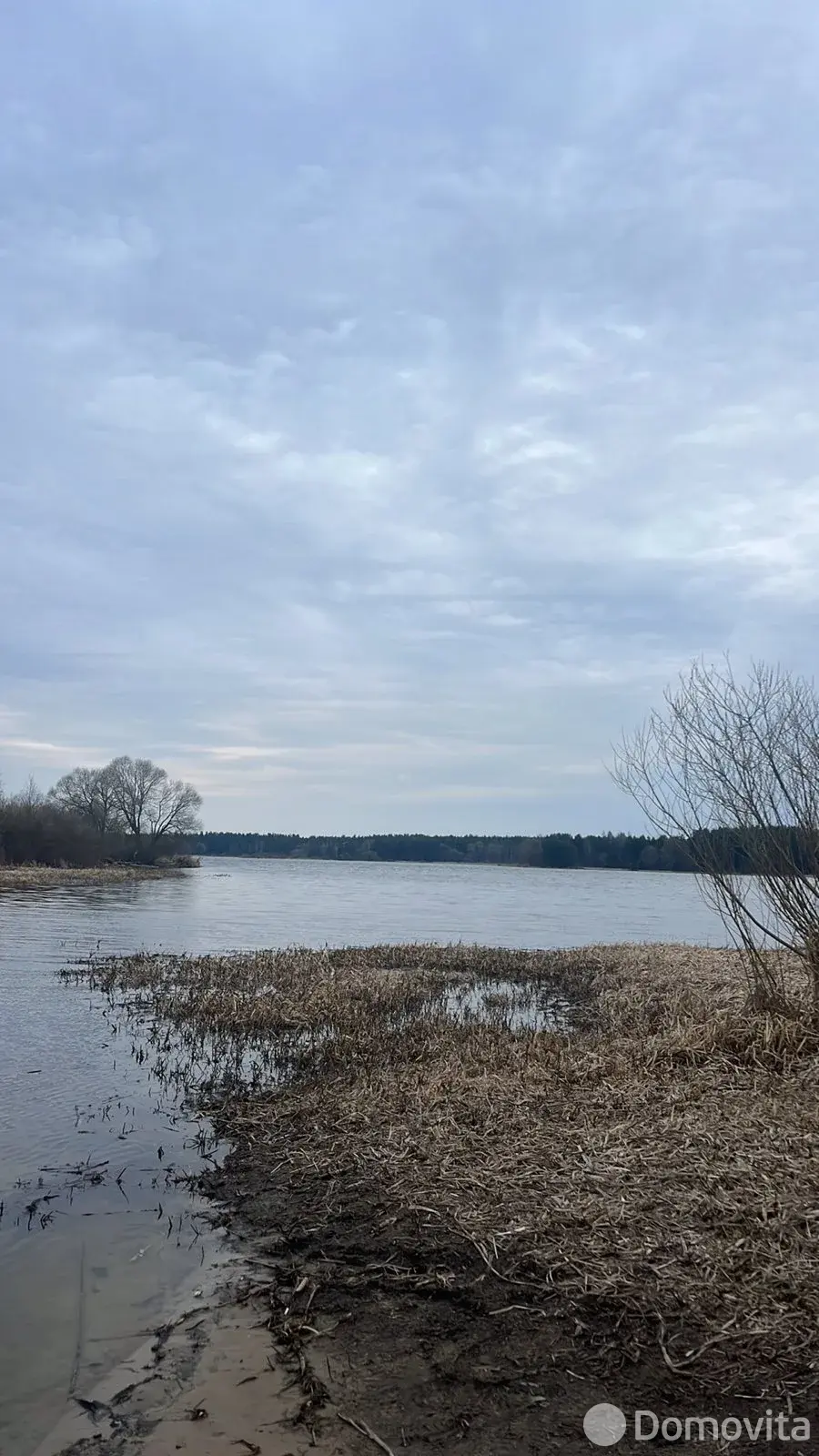 дом, Вязынь, ул. Озёрная без посредников