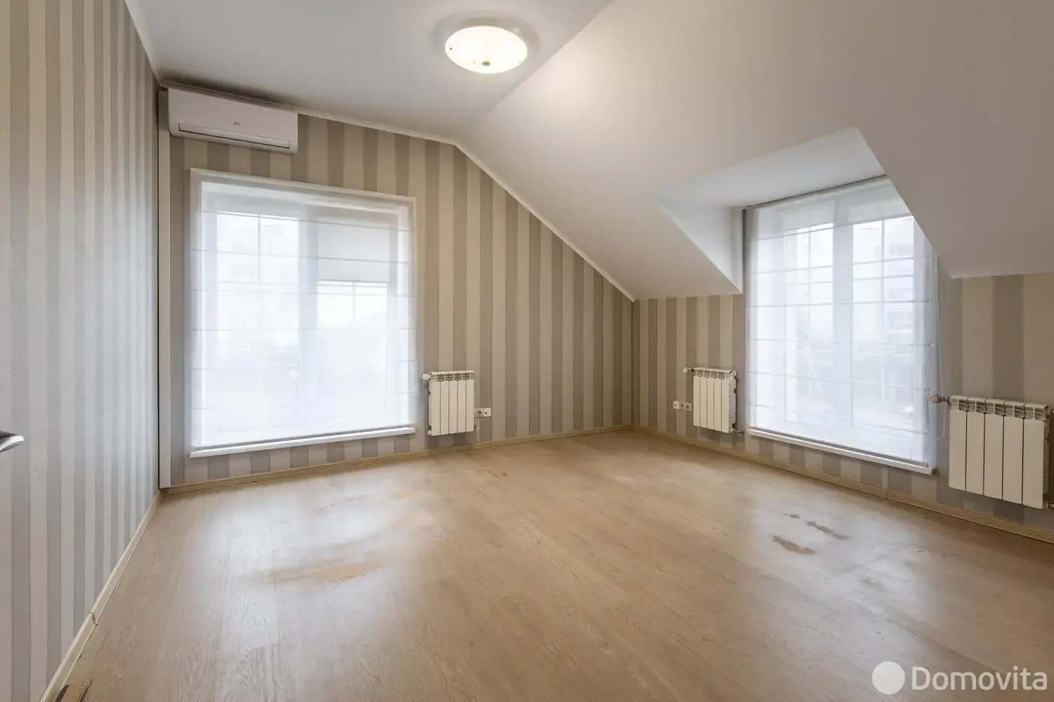 Купить офис на ул. Звёздная в Озерце, 265700USD, код 9325 - фото 15