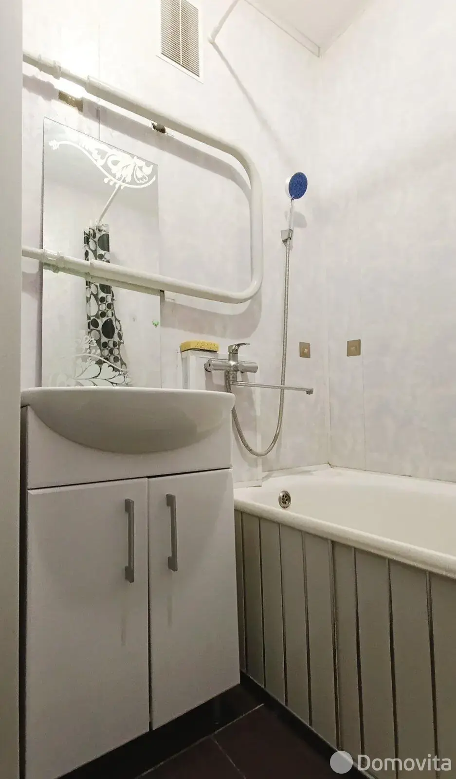 Купить 1-комнатную квартиру в Гомеле, ул. Иногородняя 8-я, д. 2/7, 25500 USD, код: 1123826 - фото 6
