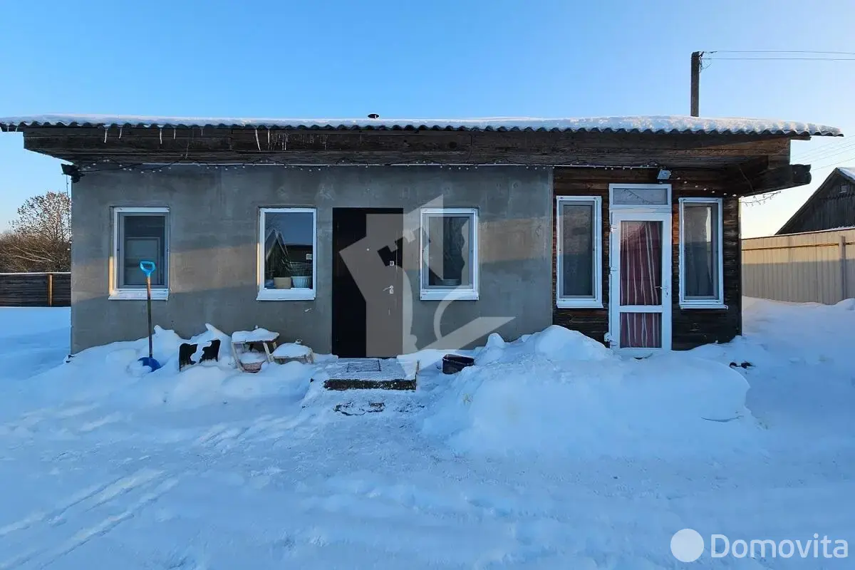 Стоимость продажи коттеджа, Даниловичи, 