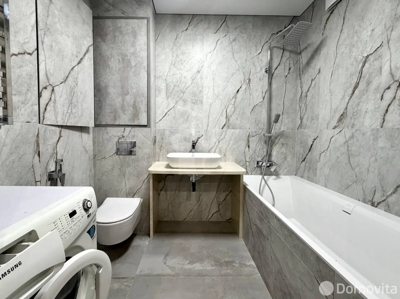 квартира, Минск, ул. Петра Мстиславца, д. 8 - лучшее предложение