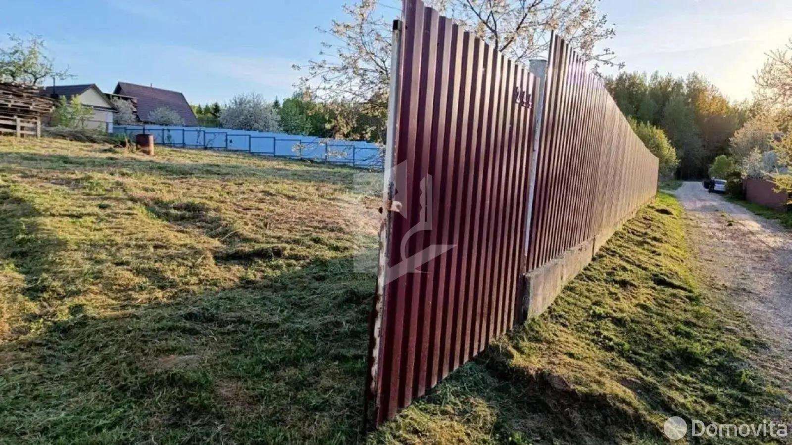 продажа участка, АЛЕСЯ, 