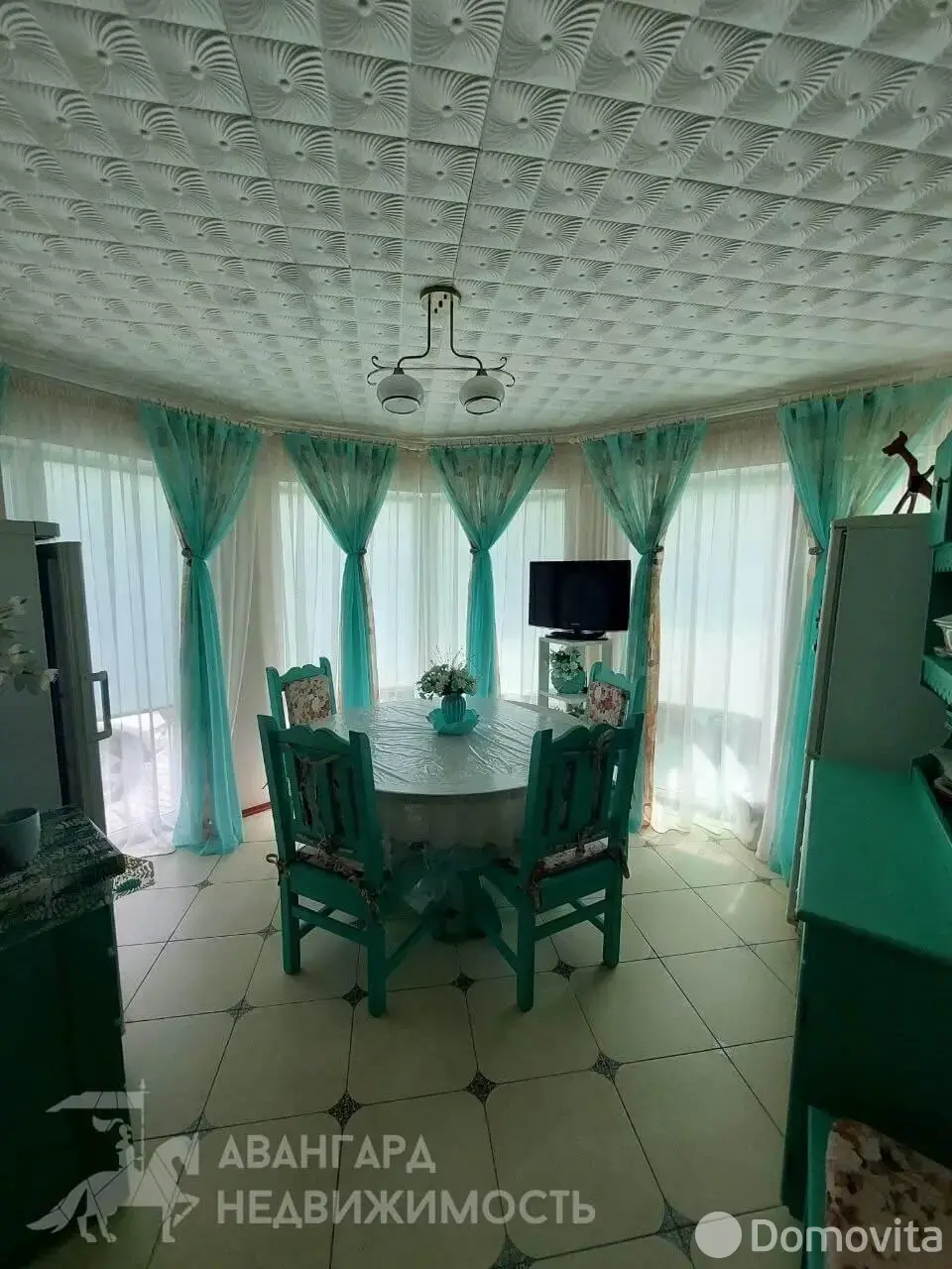 Стоимость продажи дома, Бобовичи, ул. Луговая