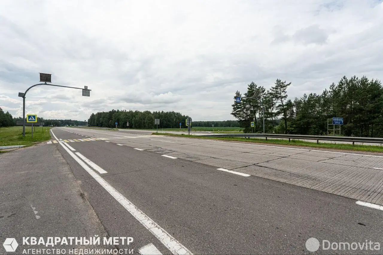 Купить офис в Миколке, 610000BYN, код 10673 - фото 28