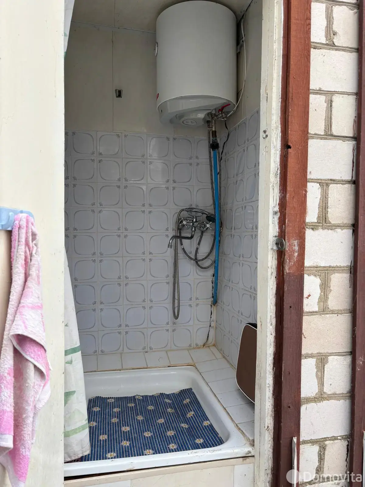 Продажа 2-этажной дачи в ФИЗТЕХ, Пуховичский район Минская область, 10000USD, код 185044 - фото 21