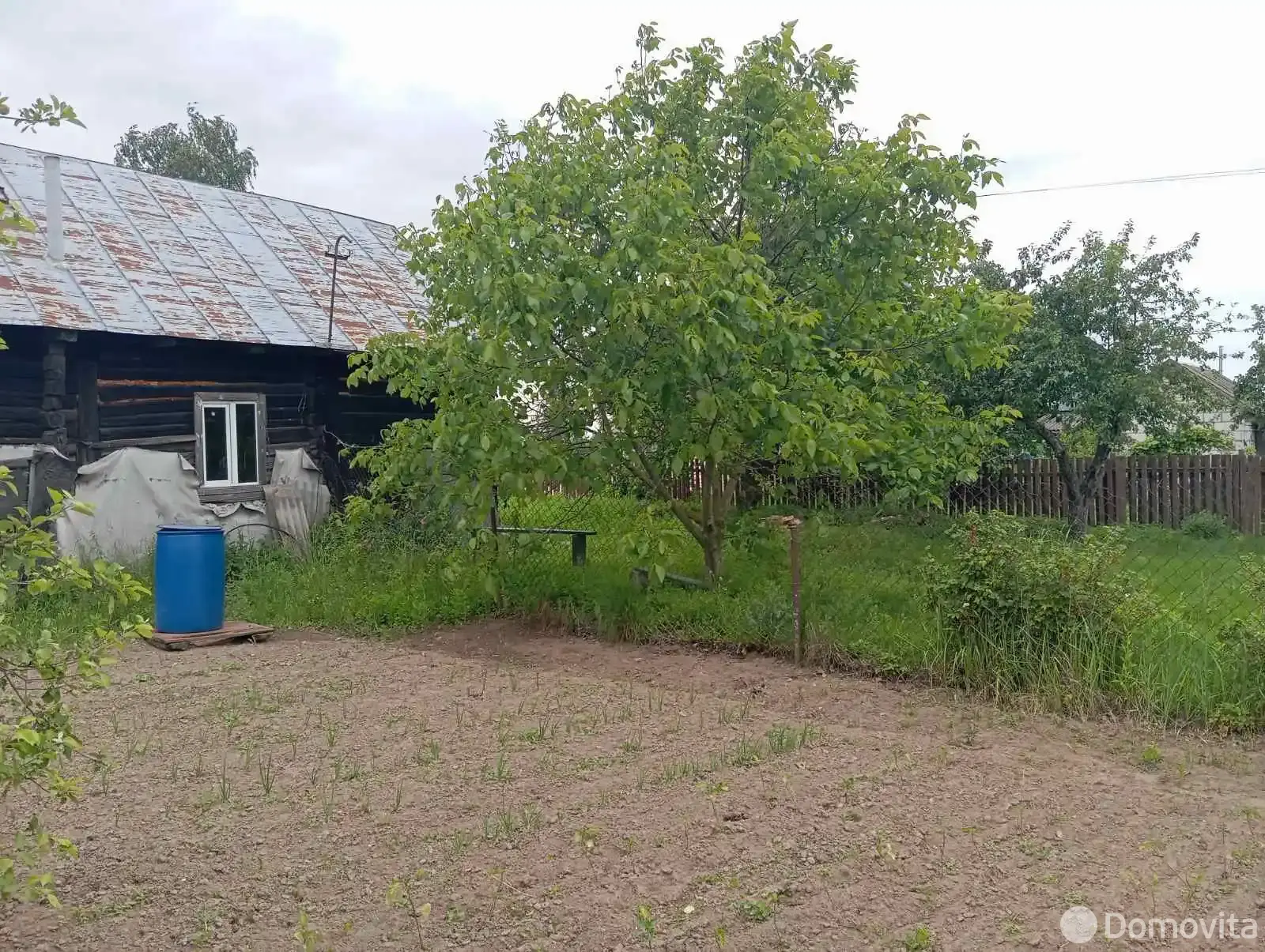 продажа дачи, Большая Быховщина, ул. Янки Купалы, д. 98