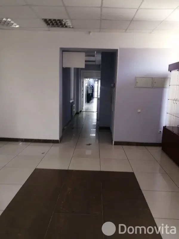 Продажа торговой точки на ул. Советская, д. 90/А в Барановичах, 2088000BYN, код 999415 - фото 26