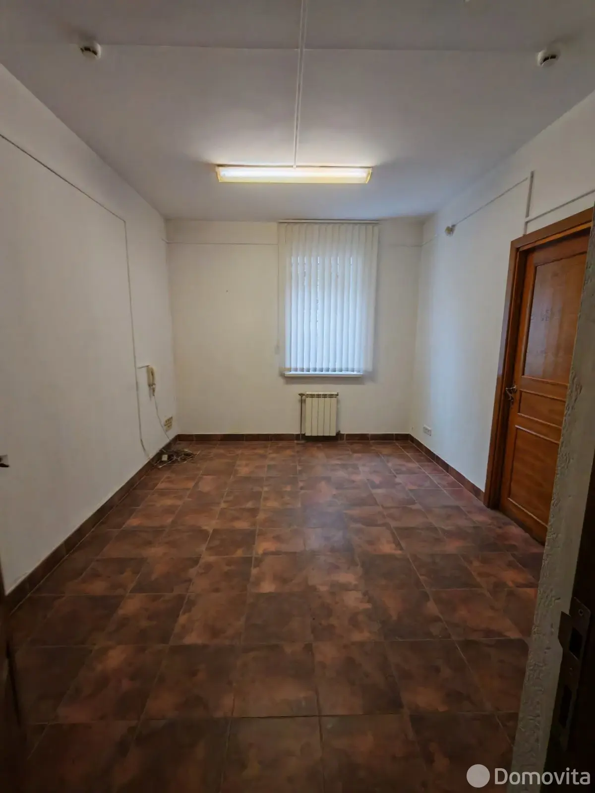 Цена продажи офиса, Витебск, пр-т Черняховского, д. 35/1