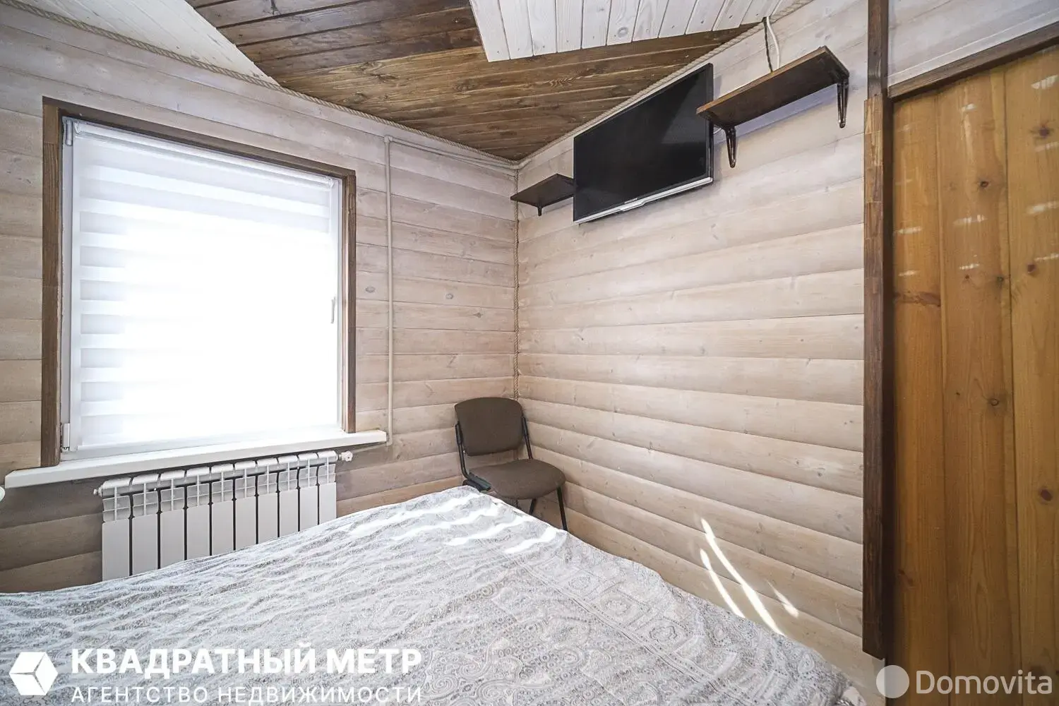 купить дачу, Ромашка Соломореченская, 