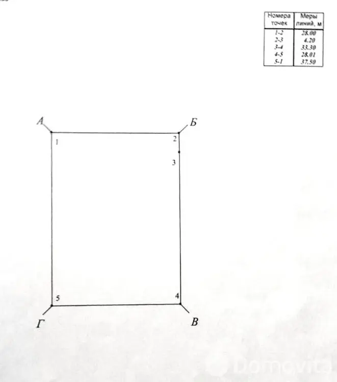 купить коттедж, Городщина, 