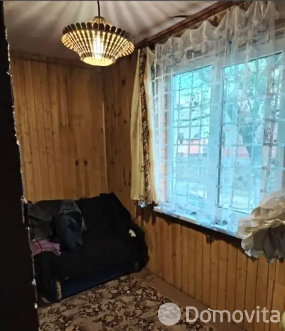 дача, ПИЛОТ, 