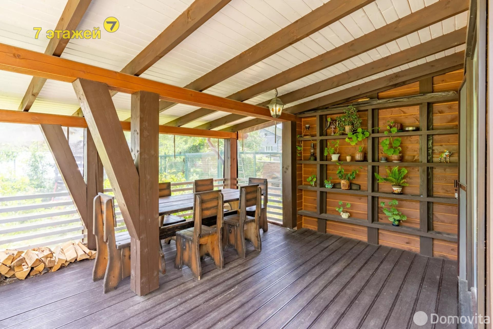 Стоимость продажи дачи, Лесное-90 , 