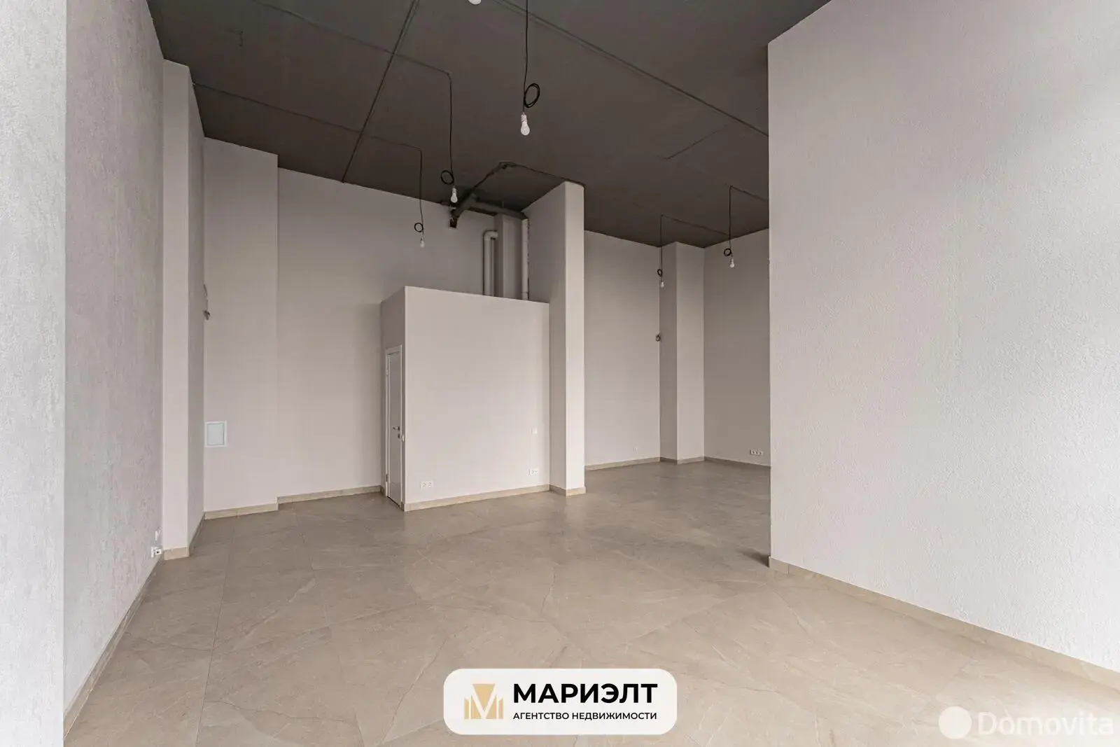 Аренда торговой точки на ул. Брилевская, д. 29 в Минске, 996EUR, код 968325 - фото 21