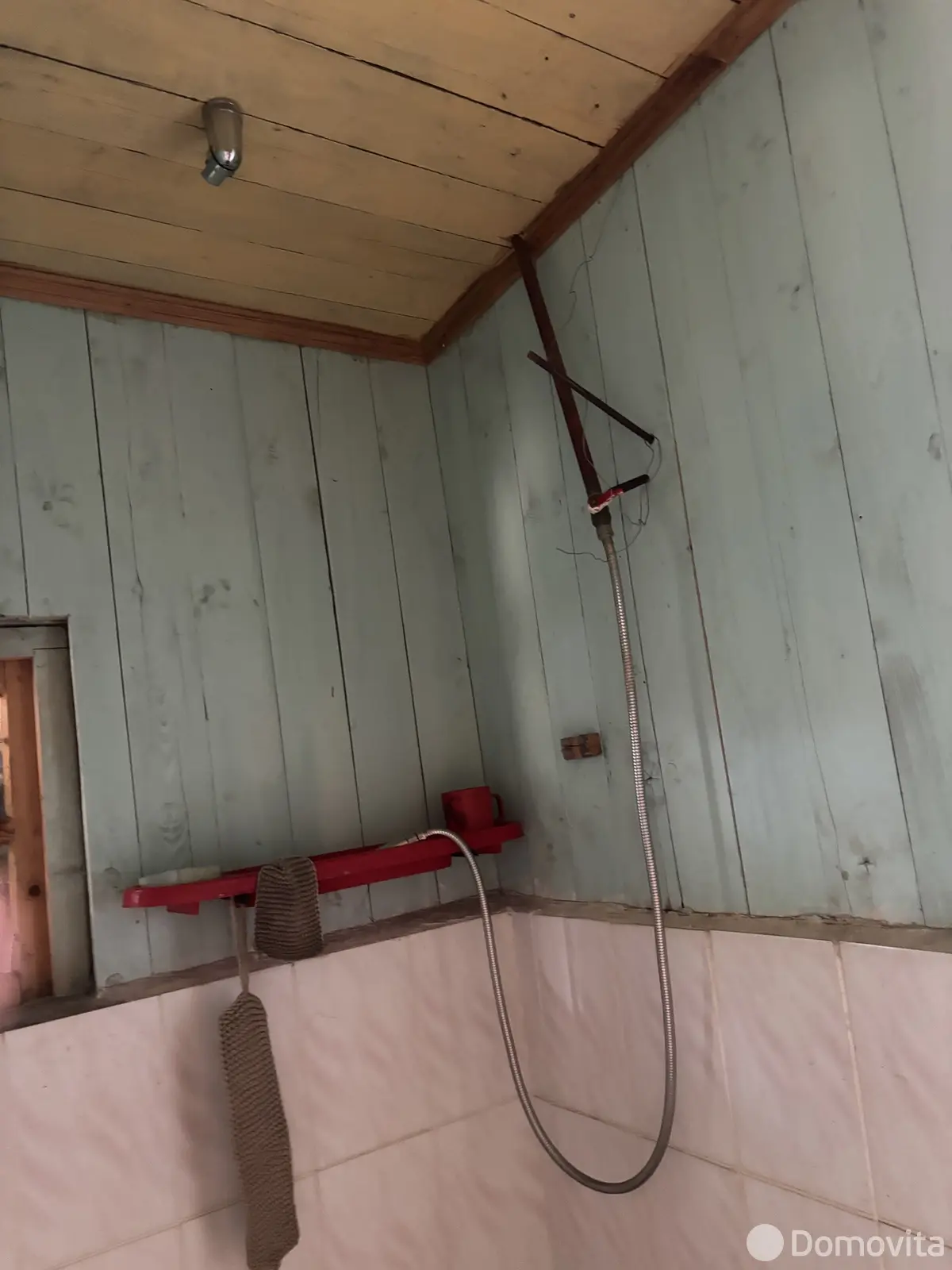 Продажа 2-этажной дачи в Строитель-96 Минская область, 18000USD, код 183456 - фото 24