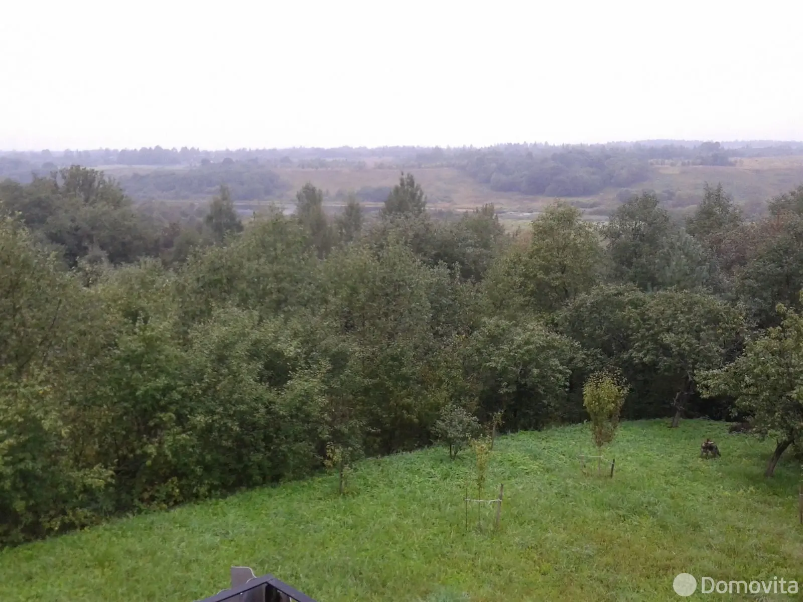 Купить 2-этажную дачу в Дейках Витебская область, 19500USD, код 178509 - фото 24