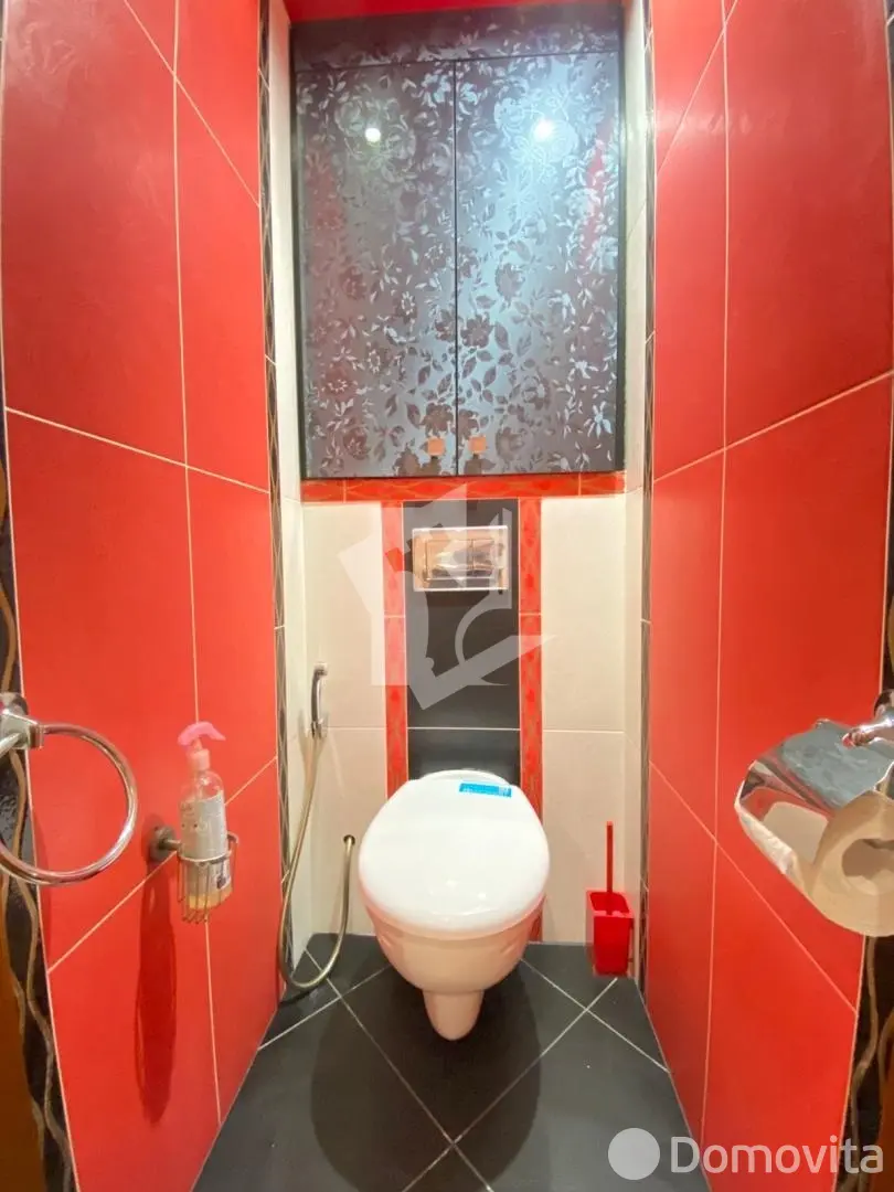 квартира, Минск, ул. Янковского, д. 15 в Фрунзенском районе